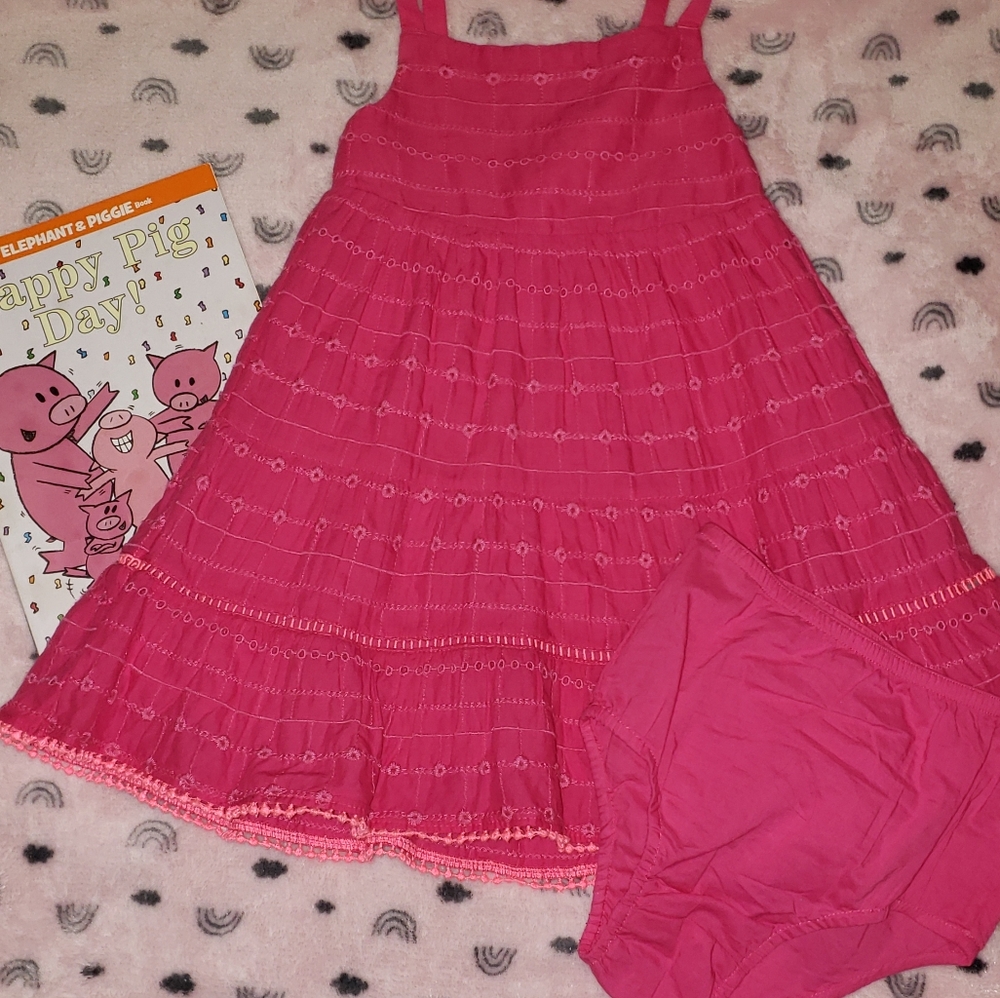 Very cute dress 💕
